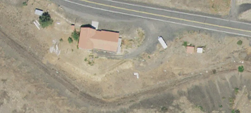 22806 Old Spiral Hwy