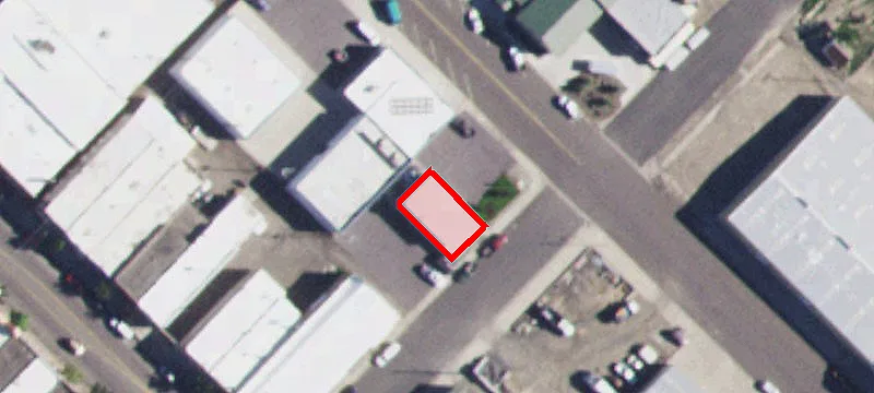 129 9th S Ave