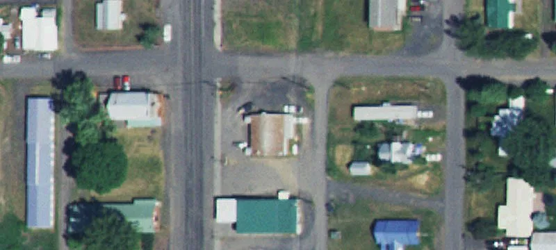 118 Main St