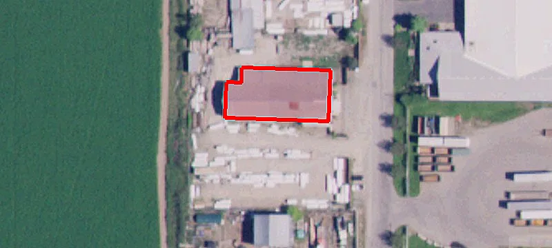 3714 Industrial Loop