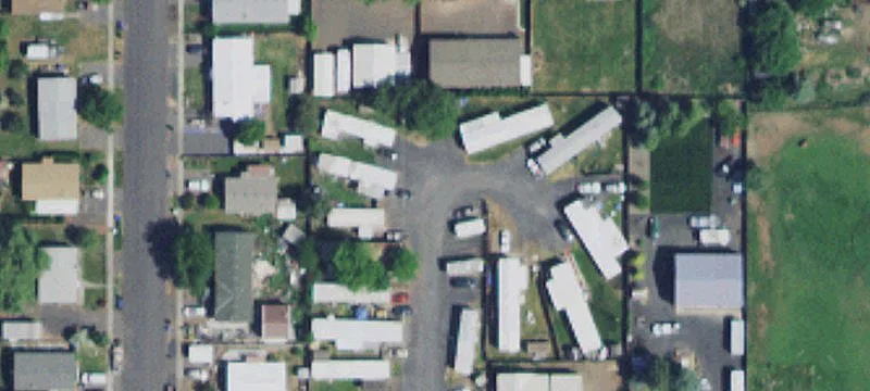 Lewiston, ID 83501