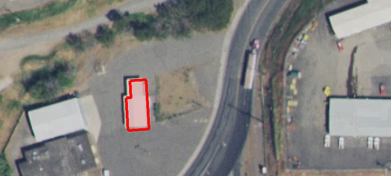 109 Ml Rd