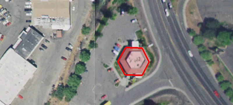 2122 Nez Perce Gradegr