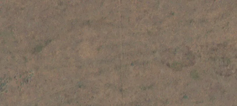 Driggs, ID 83422