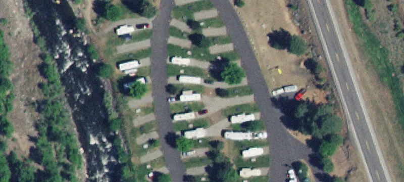 159 Barn Rd