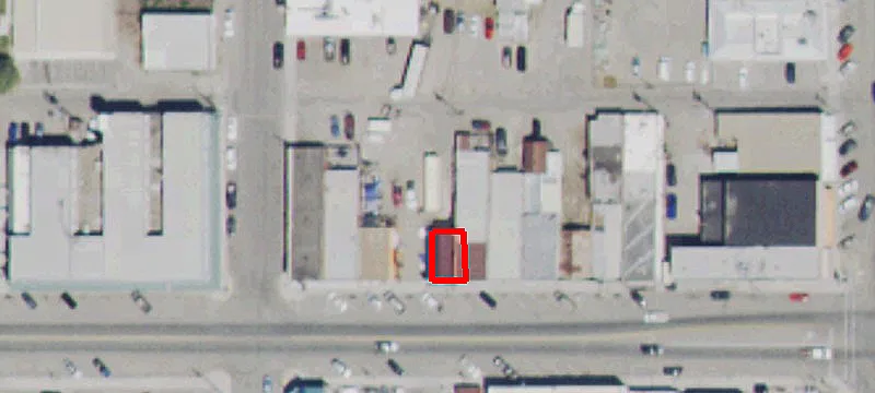 24 Idaho Ave