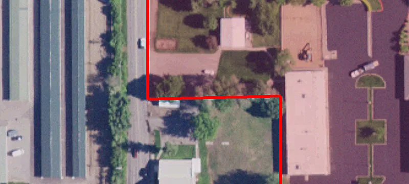 2365 Seltice Way