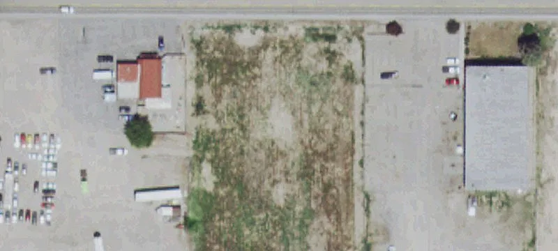 901 Karcher Rd