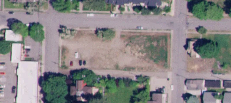 116 Gdn Ave