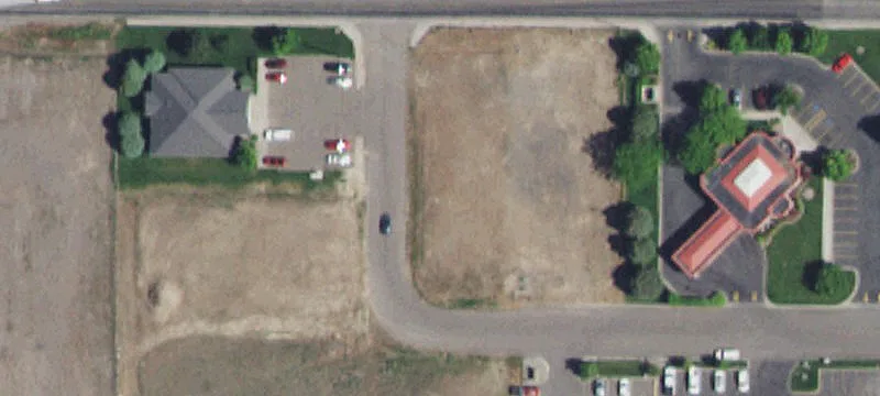 138 Country Ln