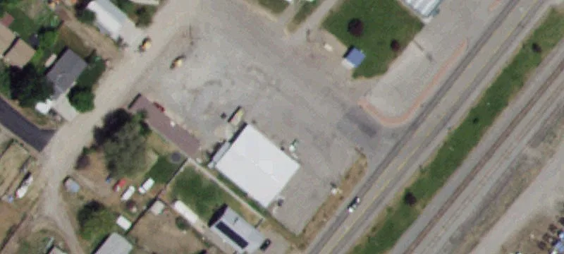 409 Main St