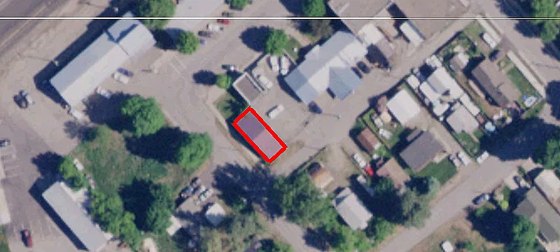 Rathdrum, ID 83858