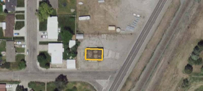 Shelley, ID 83274