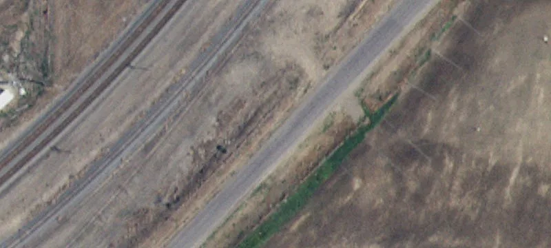 Glenns Ferry, ID 83623