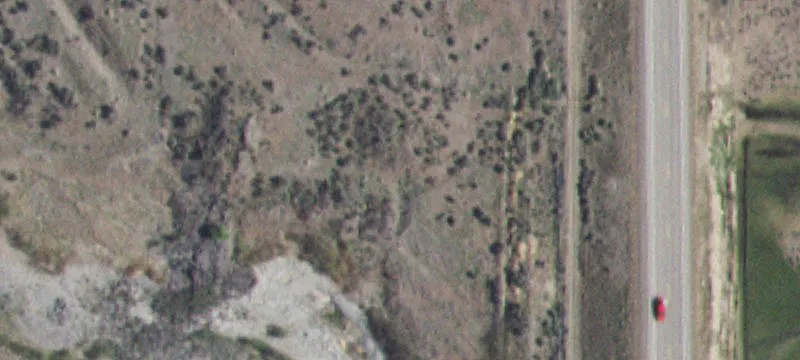 Shoshone, ID 83352