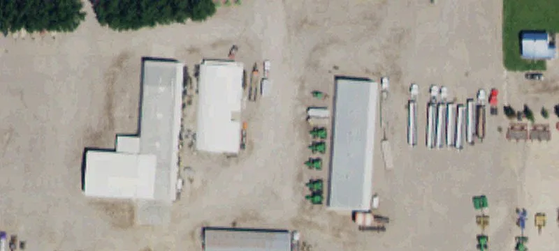 Aberdeen, ID 83210