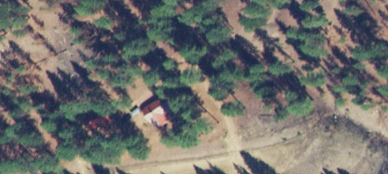 2740 Big Mallard Rd