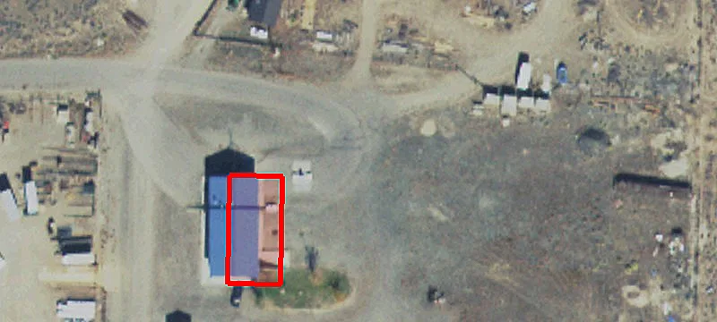 Challis, ID 83226