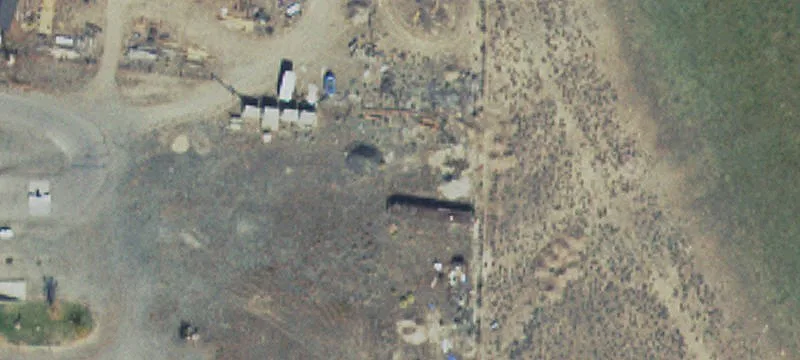 Challis, ID 83226
