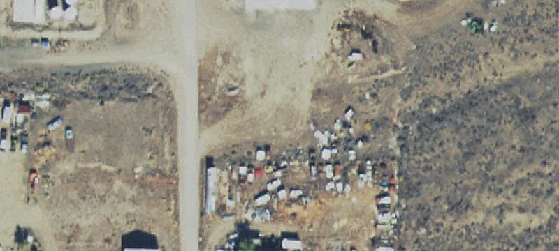 Challis, ID 83226