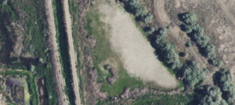 Hagerman, ID 83332