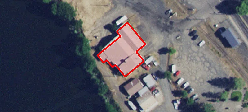 165 Riverfront Ave