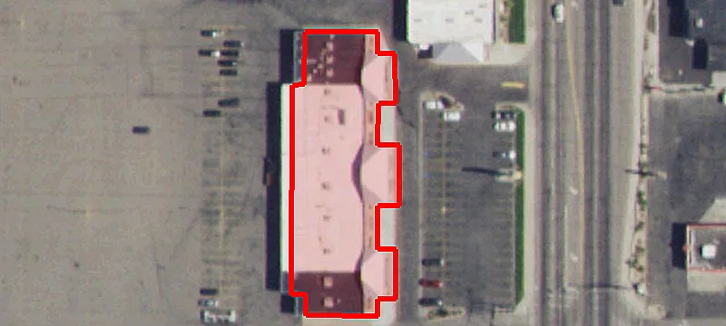 505 2nd E
