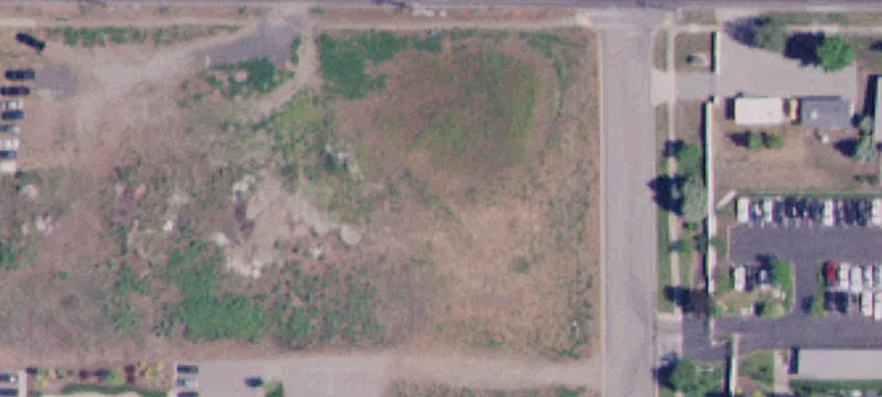 Post Falls, ID 83854