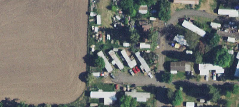 Culdesac, ID 83524