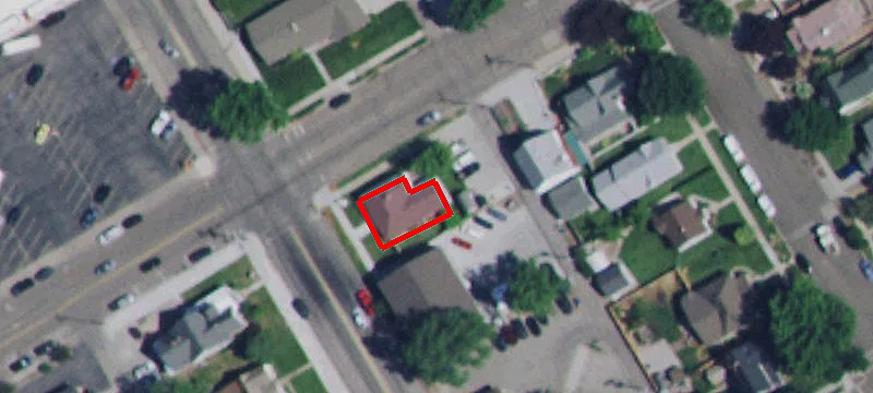 490 3rd E