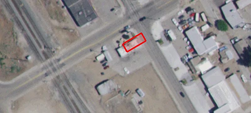 495 Main St