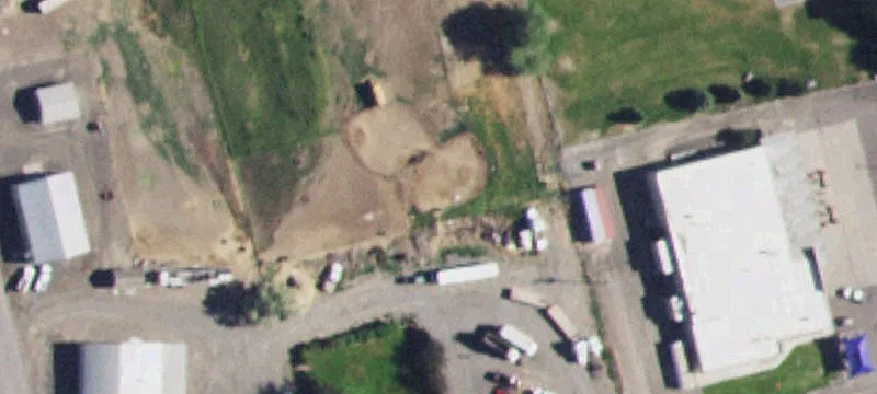 Buhl, ID 83316