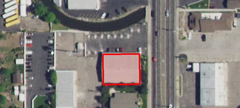 237 2nd E