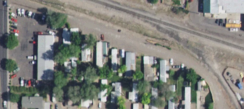 Twin Falls, ID 83301