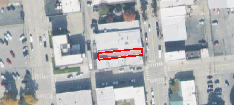 7174 Main St