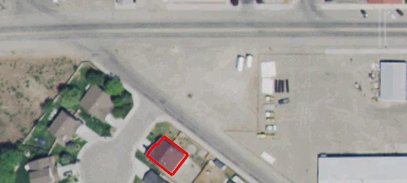 315 Idaho Ave