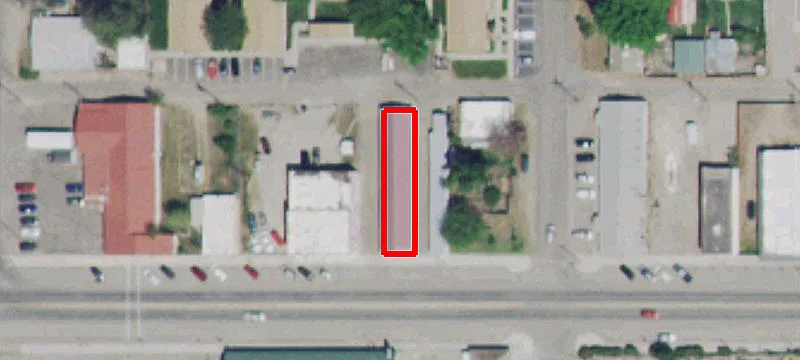 214 Idaho Ave