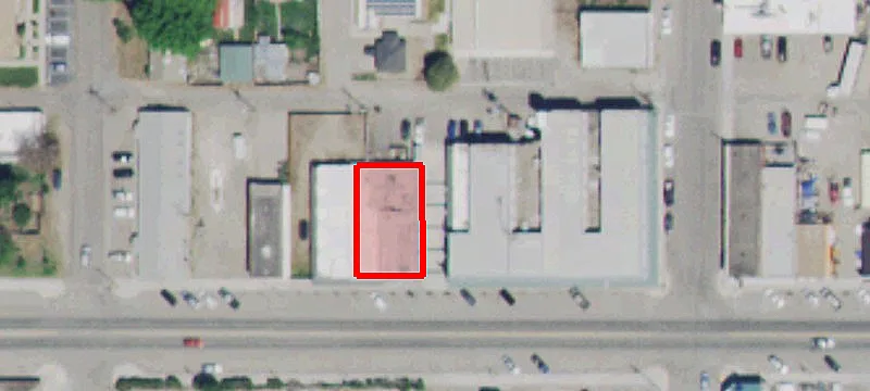 118 Idaho Ave