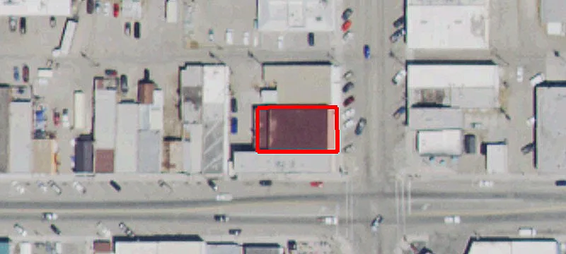 5 Main St