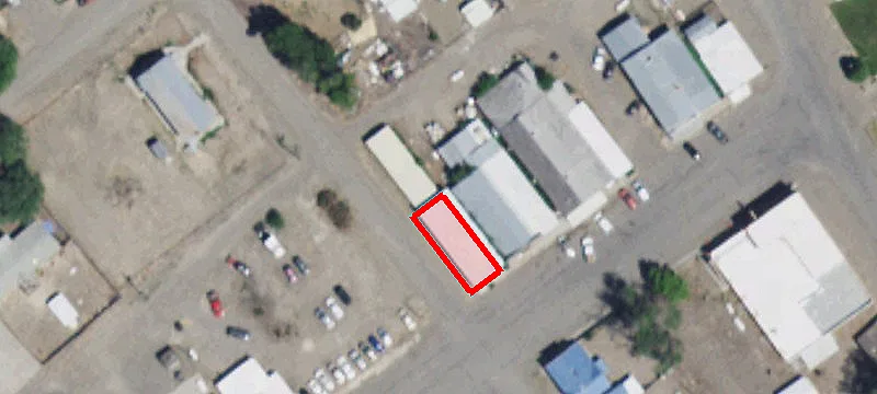 270 Main St