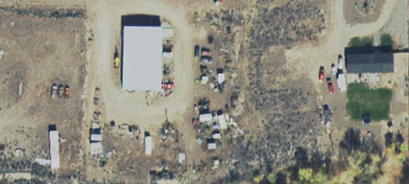 Challis, ID 83226