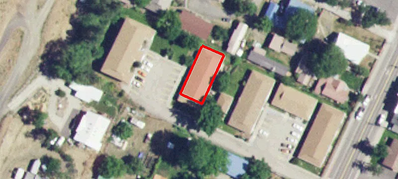 319 Main St