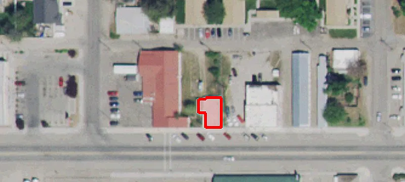 222 Idaho Ave