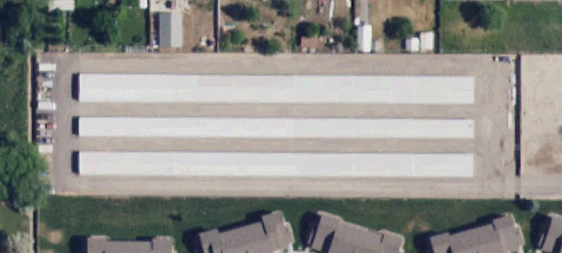 Pocatello, ID 83202
