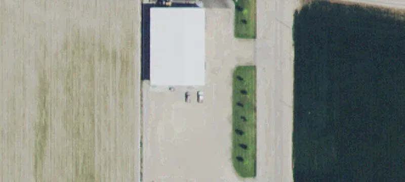 25181 Lon Davis Rd