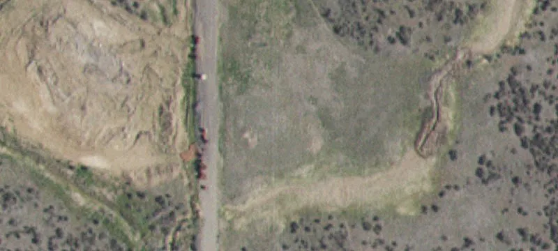 Shoshone, ID 83352