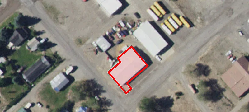 Arco, ID 83213