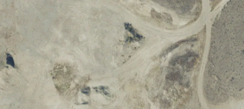 Salmon, ID 83467