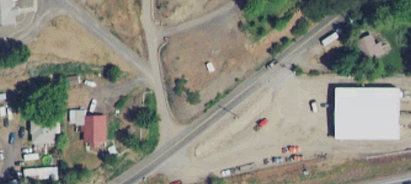 Lewiston, ID 83501