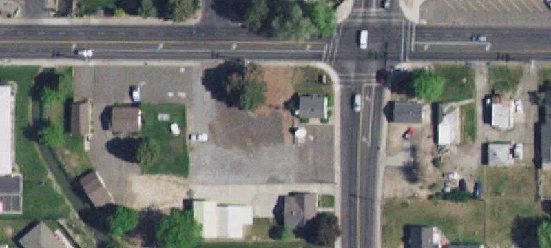 Twin Falls, ID 83301